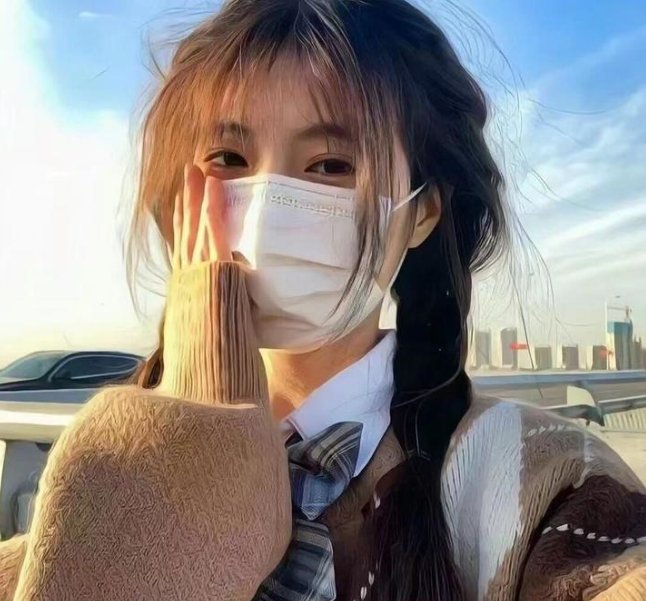 情欲心渊