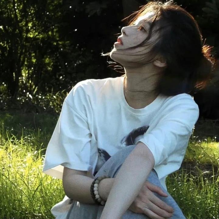 狼人拜恩