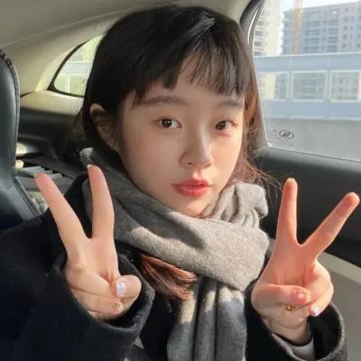 新贵 第三季