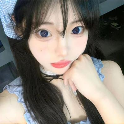 明天会好的