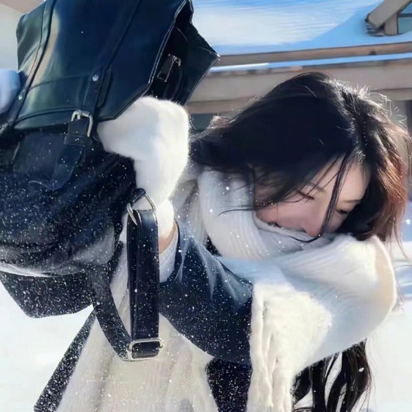 美丽城