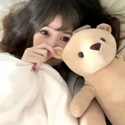 檀香味的迷恋