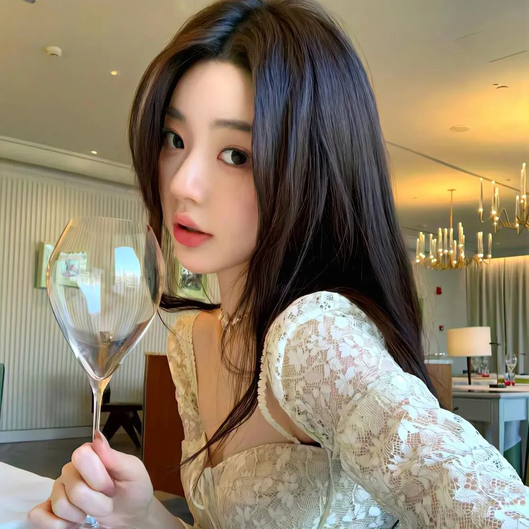 后院