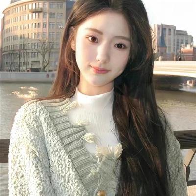 完美母亲