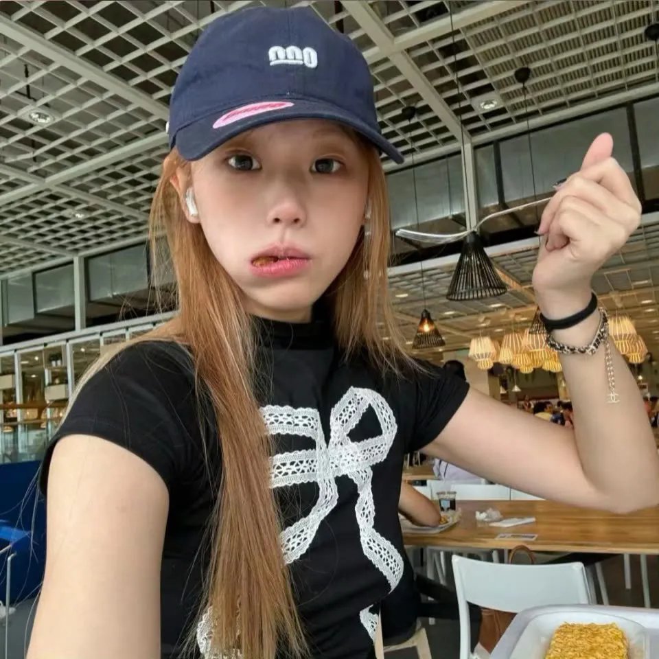 大炮之街