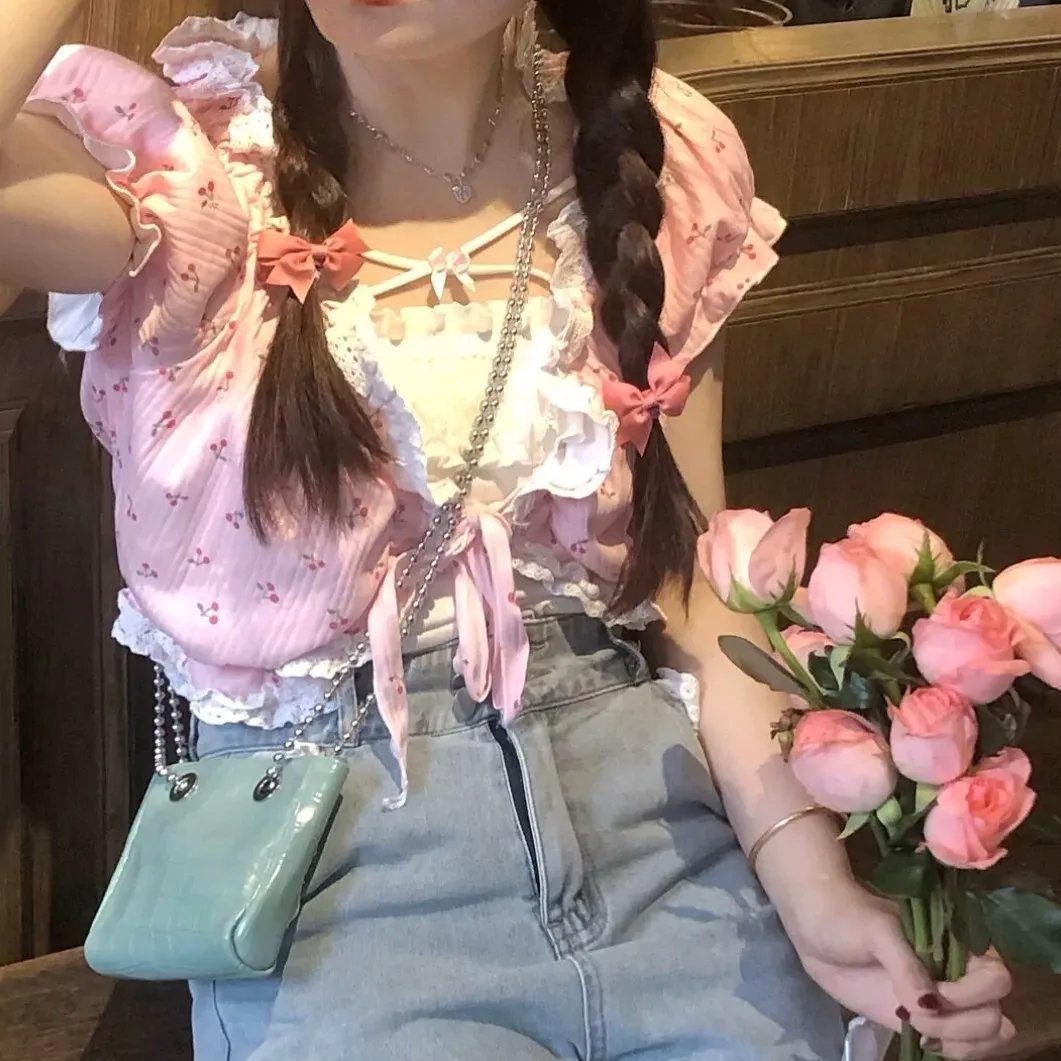大鼻子情圣