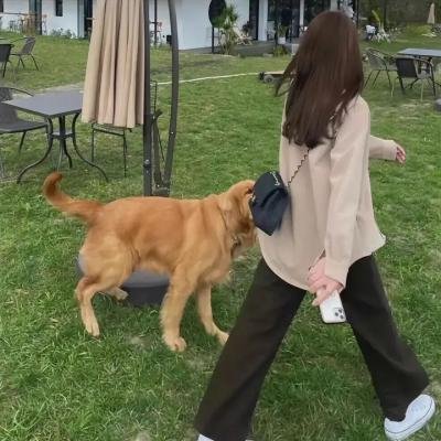 拉玛卡
