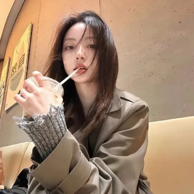 牢狱风云