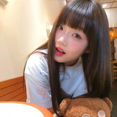监狱三友