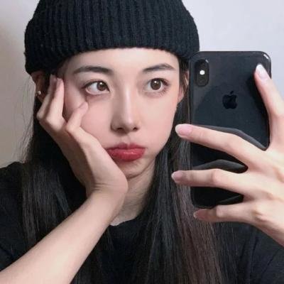 贼婆翻身记