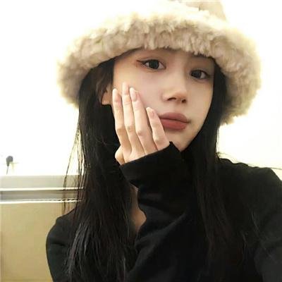 美国忍者