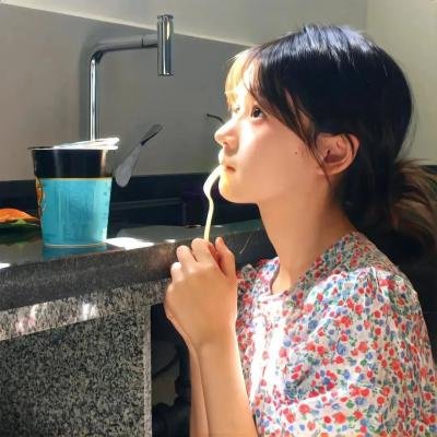 你们说了算——里院来福战