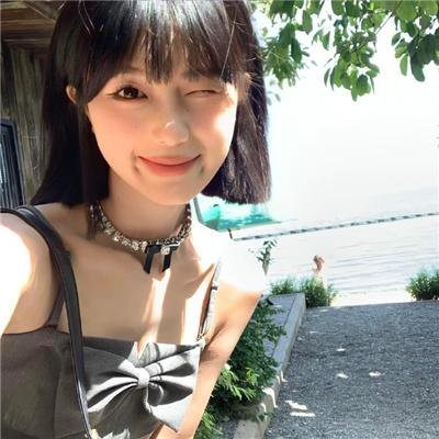 麻烦中的女人