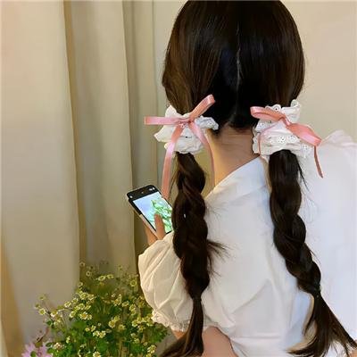 仙女教母