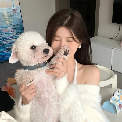 当哈利遇到莎莉