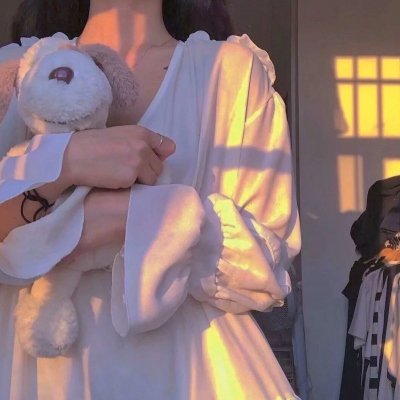 小小少年